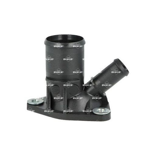 NRF Coolant Flange Housing Connector 775081