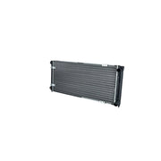 NRF Engine Radiator 503003