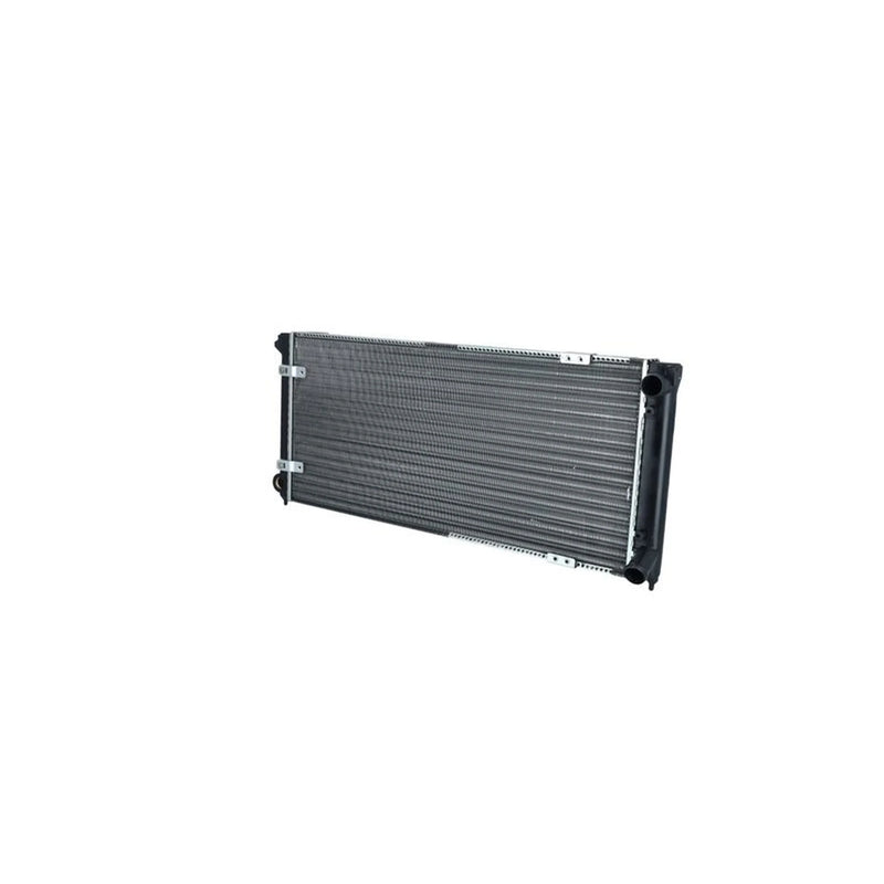 NRF Engine Radiator 503003