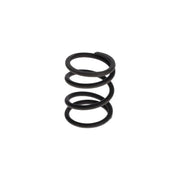 Bosch Compression Spring 1 424 619 019
