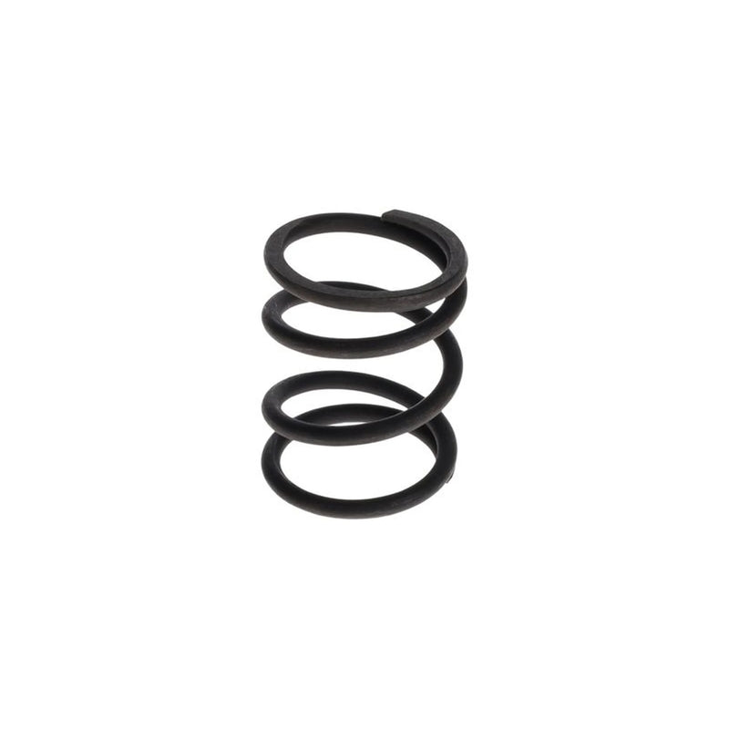 Bosch Compression Spring 1 424 619 019