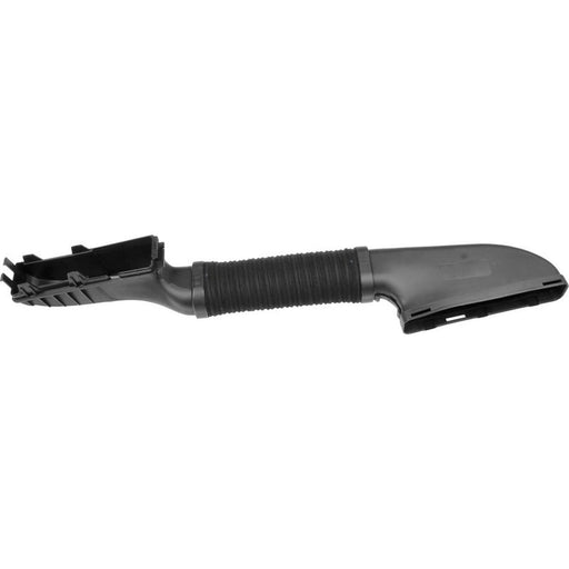 Gates Air Supply Hose 900mm Plastic ANTK1194