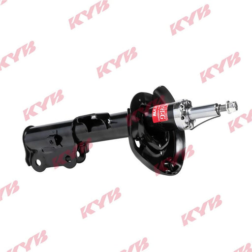 KYB Shock Absorber Damper Strut Front Right 3340233