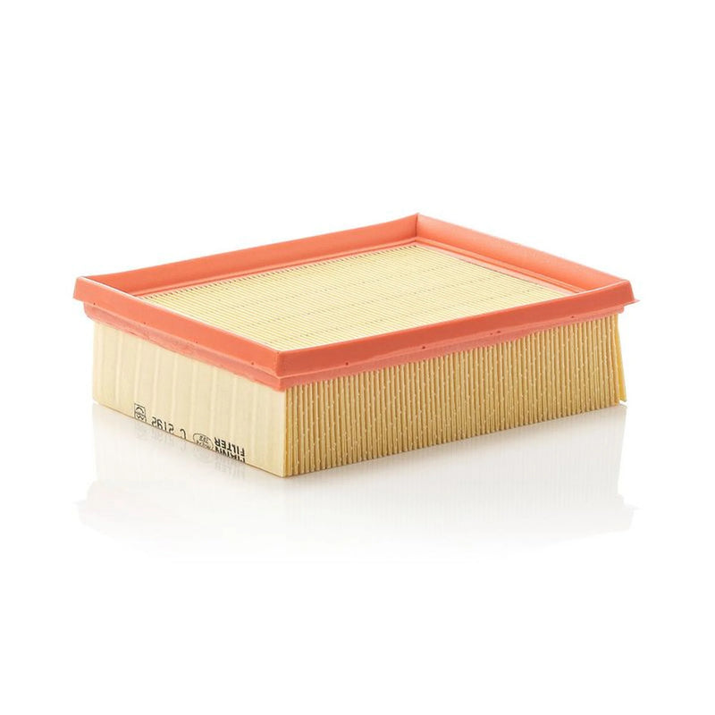 MANN-FILTER Engine Air Filter C 2192