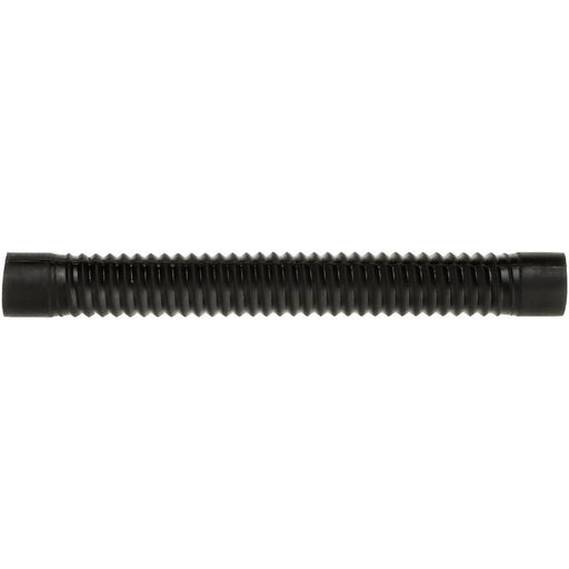 Gates Radiator Coolant Hose 508mm ID VF107ES