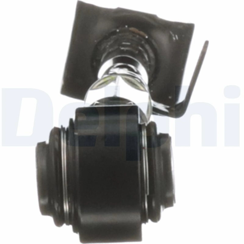 Delphi Control/Trailing Arm Right TC7533