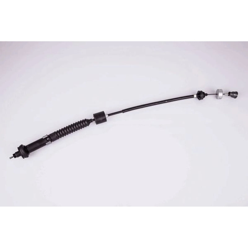 Hella Clutch Control Cable Pull 8AK 355 701-991