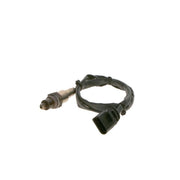 Bosch O2 Lambda Oxygen Sensor 0 258 030 294