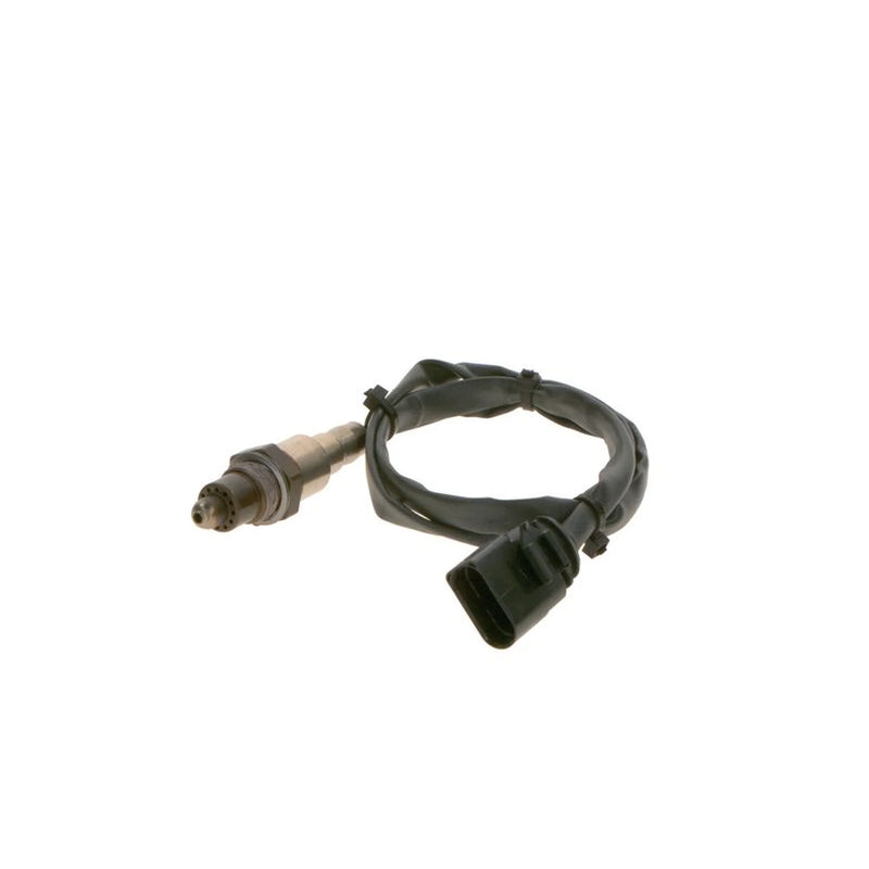 Bosch O2 Lambda Oxygen Sensor 0 258 030 294