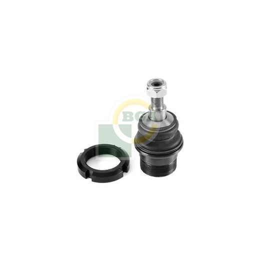 BGA Ball Joint Rear Right SJ5616