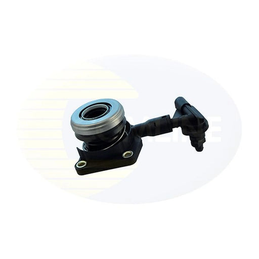 Comline Clutch Central Slave Cylinder CS55