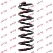 KYB Rear Suspension Coil Spring RA6183