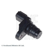 Blue Print Crankshaft Position Sensor ADH27220
