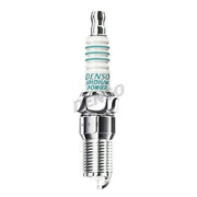 Denso Engine Spark Plug IT27