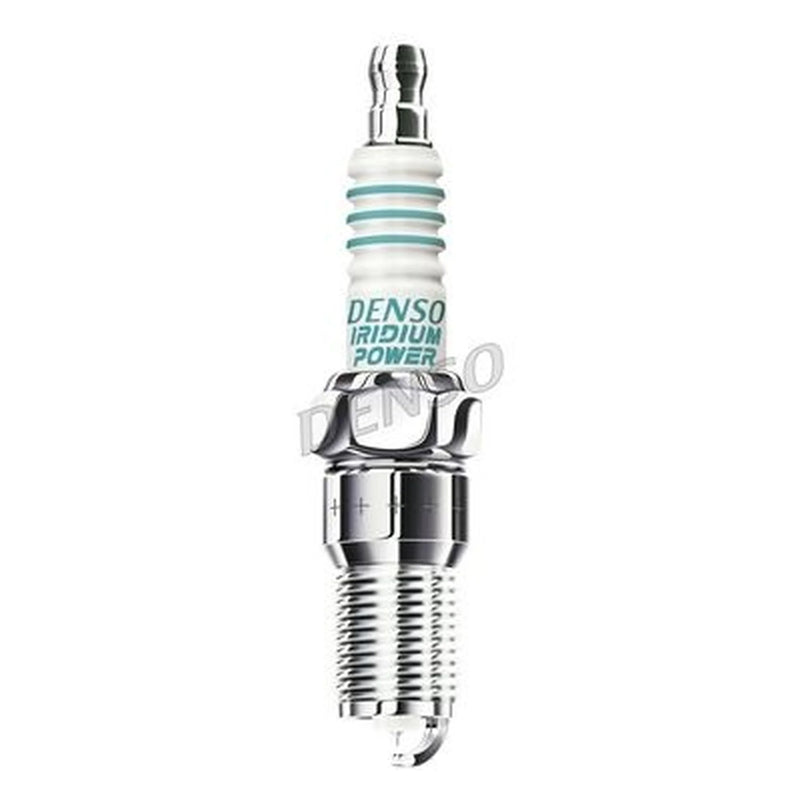 Denso Engine Spark Plug IT27