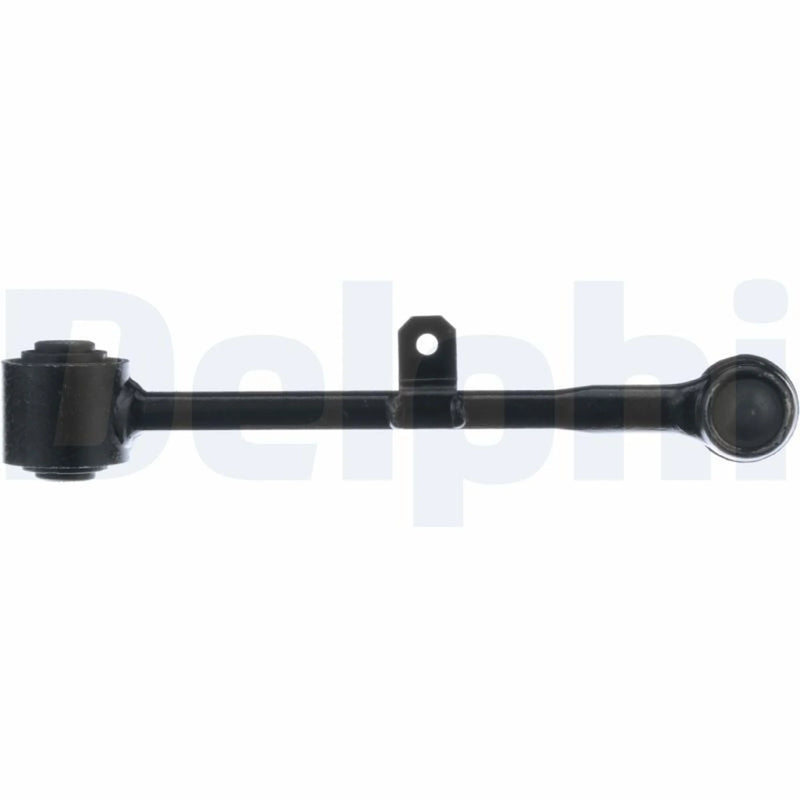 Delphi Control/Trailing Arm Centre TC7303