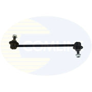 Comline Stabiliser Bar Link Coupling Rod CSL7334