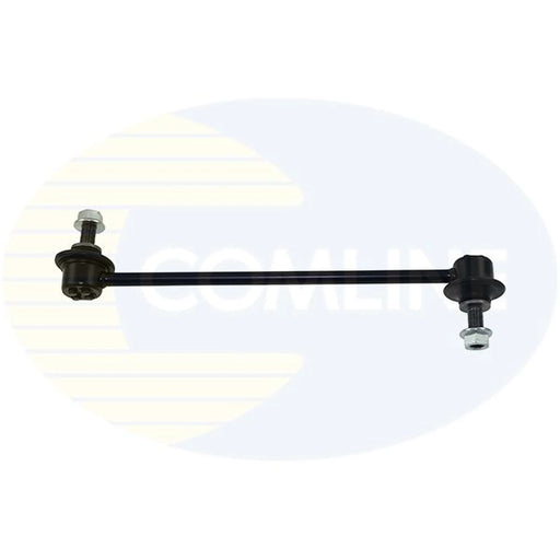 Comline Stabiliser Bar Link Coupling Rod CSL7334