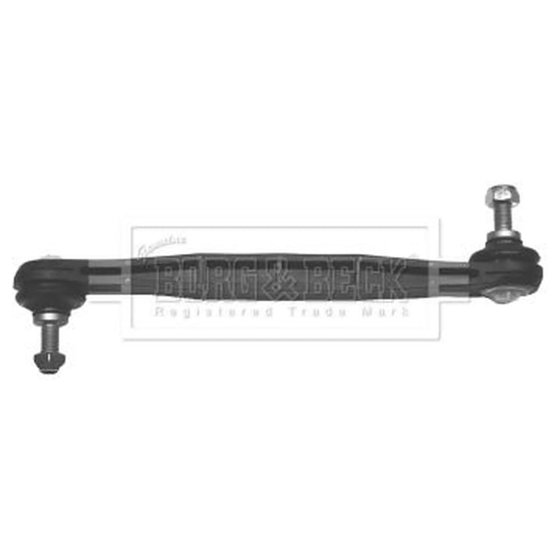 Borg & Beck Stabiliser Bar Link Coupling Rod BDL6604