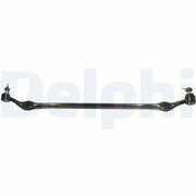 Delphi Centre Rod Assembly Front TL520