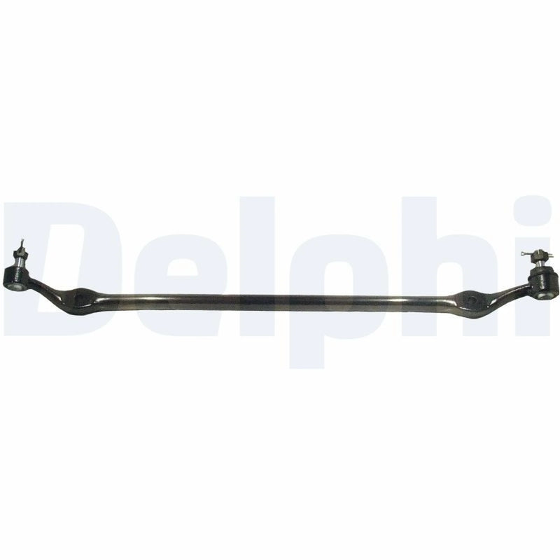 Delphi Centre Rod Assembly Front TL520