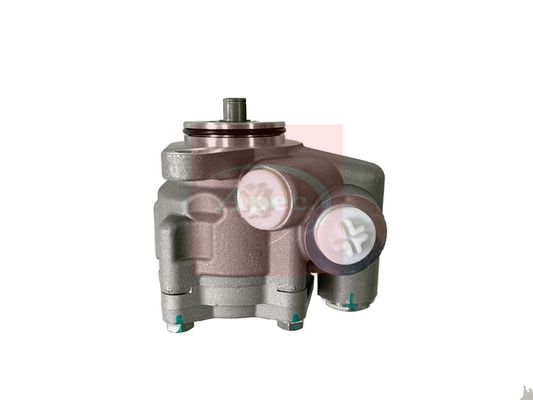 Apec Red Power Steering Hydraulic Pump APS1188