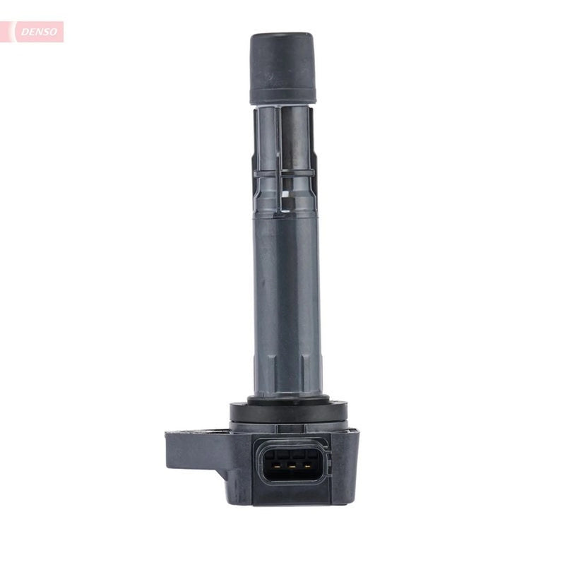 Denso Ignition Coil Pack fits Honda Civic VII 2000-2005 1.4 1.5 1.6 1.7