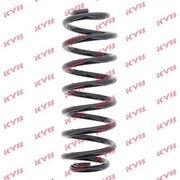 KYB Rear Suspension Coil Spring RH6058