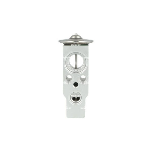 NRF Air Conditioning Expansion Valve 38374