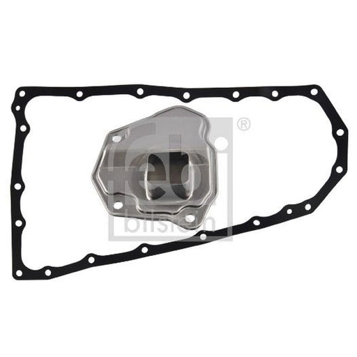 Febi Auto Trans Filter Kit 182239
