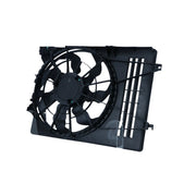 NRF Engine Cooling Fan 47975