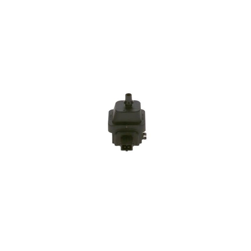 Bosch Ignition Coil Pack F 01R 00A 021