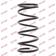 KYB Front Suspension Coil Spring RA1958