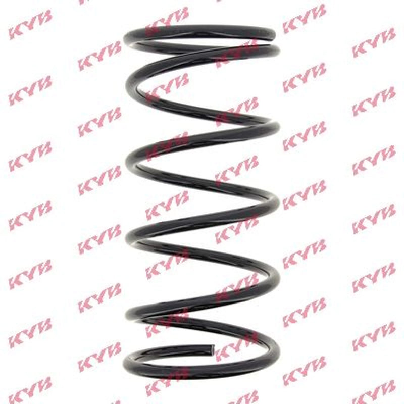 KYB Front Suspension Coil Spring RA1958