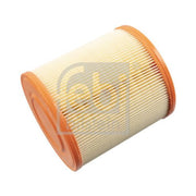 Febi Engine Air Filter 109213