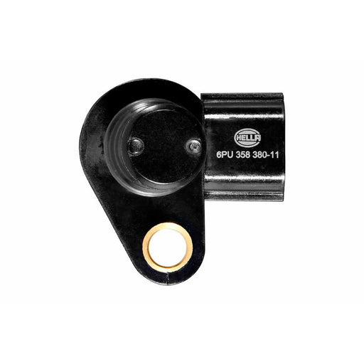 Hella Speed/Rpm Sensor in transmission housing 6PU 358 380-111