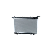 NRF Engine Radiator 53341