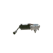 Bosch Front/Rear Wiper Motor Front 0 986 337 209