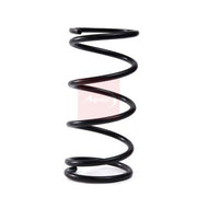 Apec Front Suspension Coil Spring ACS2274