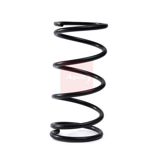 Apec Front Suspension Coil Spring ACS2274