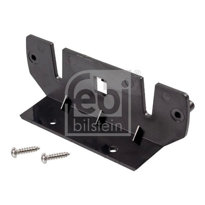 Febi Side Marker Lights Holder Wide High 173980