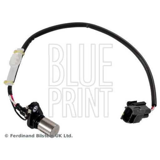 Blue Print Crankshaft Position Sensor ADT37216