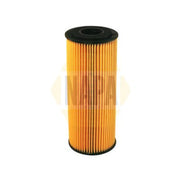NAPA Engine Oil Filter NFO3001