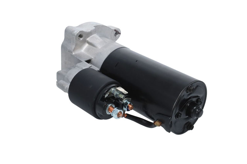 Bosch 1986S00716 Starter