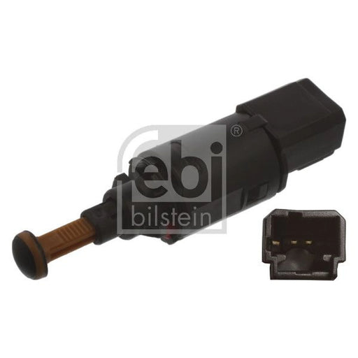 Febi Brake Light Switch 37440