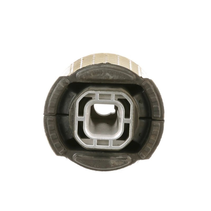 Delphi Axle Beam Bushing Front TD1761W