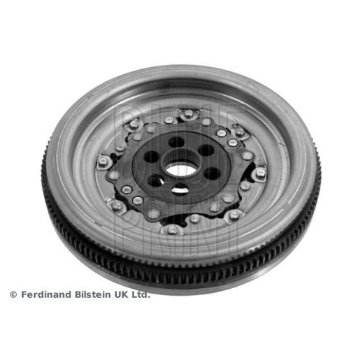 Blue Print Engine Flywheel 114 Teeth 296mm ADP153501