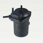 Delphi Fuel Filter Element HDF915