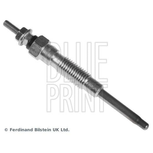 Blue Print Diesel Engine Glow Plug ADT31816