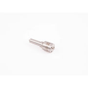 Bosch Diesel Injector Nozzle Tip 0 433 171 146